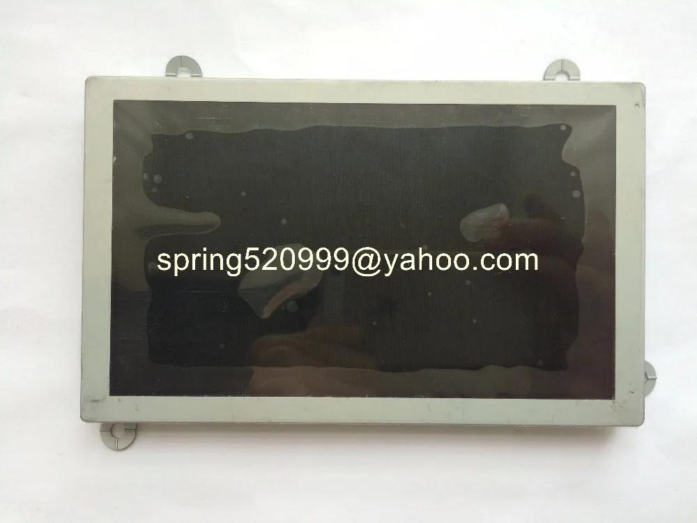 ο  TPO 5.8 ġ LCD ÷ LAJ058T001A ȭ ڵ GPS Ƽ Ʈ  LED LCD 